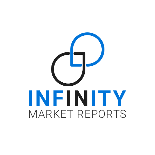 Infinity Market Reports